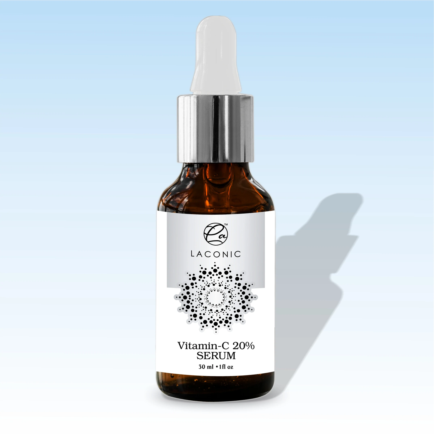 Vitamin C 20% Serum